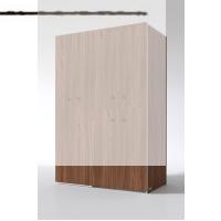Kenzlife çamaşır-kurutma makinesi dolabı kapaklı yaromira cvz 180*120*60 banyo arkalıksız