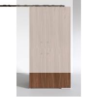 Kenzlife çamaşır-kurutma makinesi dolabı kapaklı fedyenka cvz 180*090*60 banyo arkalıksız