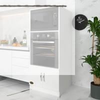 Kenzlife ankastre fırın dolabı ahsen byz mutfak banyo kiler ofis kitaplık