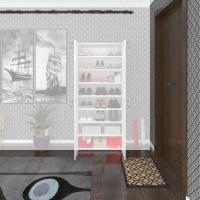 Kenzlife ayakkabılık ayakkabı dolabı kilitli be real byz 160*70*32 kapaklı arkalıklı ofis dolabı iki bölme