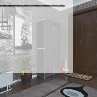 Kenzlife ayakkabılık ayakkabı dolabı kilitli be real gri 160*70*32 kapaklı arkalıklı ofis dolabı iki bölme