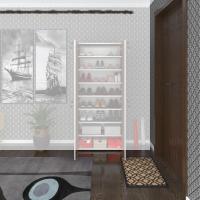 Kenzlife ayakkabılık ayakkabı dolabı kilitli be real cvz 160*70*32 kapaklı arkalıklı ofis dolabı iki bölme