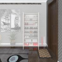 Kenzlife ayakkabılık ayakkabı dolabı kilitli be real crd 160*70*32 kapaklı arkalıklı ofis dolabı iki bölme