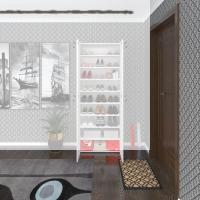 Kenzlife ayakkabılık ayakkabı dolabı kilitli be real byz 180*70*32 kapaklı arkalıklı ofis dolabı iki bölme
