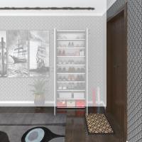 Kenzlife ayakkabılık ayakkabı dolabı kilitli be real gri 180*70*32 kapaklı arkalıklı ofis dolabı iki bölme