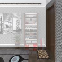 Kenzlife ayakkabılık ayakkabı dolabı kilitli be real cvz 180*70*32 kapaklı arkalıklı ofis dolabı iki bölme