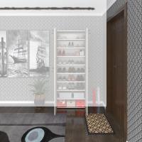Kenzlife ayakkabılık ayakkabı dolabı kilitli be real crd 180*70*32 kapaklı arkalıklı ofis dolabı iki bölme