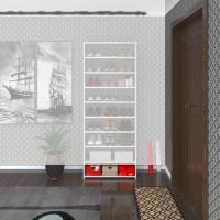 Kenzlife ayakkabılık goya crd 180*70*30 arkalıksız ayakkabı ofis dolabı iki bölme