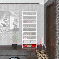 Kenzlife ayakkabılık goya cvz 180*70*30 arkalıksız ayakkabı ofis dolabı iki bölme