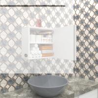 Kenzlife banyo ecza dolabı susanin byz 39*39*20 mutfak komodin (m) kapaklı arkalıksız