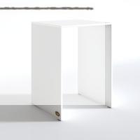 Kenzlife bulaşık&çamaşır&kurutma makinesi dolabı berfu byz 90*70*60 banyo ofis