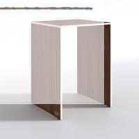 Kenzlife bulaşık&çamaşır&kurutma makinesi dolabı berfu cvz 90*70*60 banyo ofis