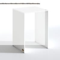 Kenzlife çamaşır&kurutma makinesi dolabı büyük boy afanasi byz 100*80*70 banyo kapaksız arkalıksız