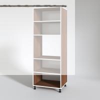 Kenzlife fırın dolabı müzeyyen cvz 180*65*50 mutfak XLARGE ayaklı banyo kiler ofis
