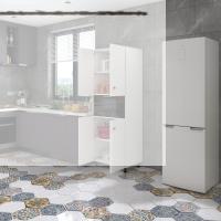 Kenzlife fırın dolabı bedriye byz 185*66*45 mutfak banyo kiler ofis