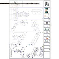 Kenzlife fırın dolabı cahide byz 180*65*50 mutfak XLARGE ayaklı banyo kiler ofis