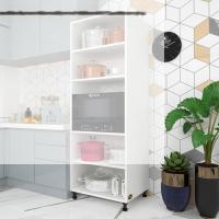Kenzlife fırın dolabı müzeyyen byz 180*65*50 mutfak XLARGE ayaklı banyo kiler ofis