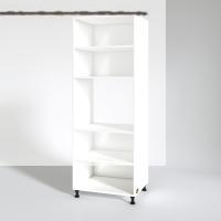Kenzlife fırın dolabı müzeyyen byz 180*65*50 mutfak XLARGE ayaklı banyo kiler ofis
