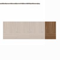 Kenzlife hazır mutfak general cvz 060*150*32 mutfak banyo dolabı kapaklı raflı
