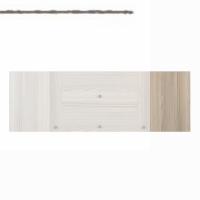 Kenzlife hazır mutfak lucida crd 060*150*32 mutfak banyo dolabı kapaklı raflı