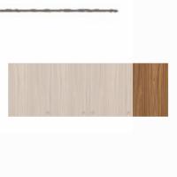 Kenzlife hazır mutfak marina cvz 060*150*32 mutfak banyo dolabı kapaklı raflı