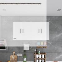 Kenzlife hazır mutfak merta byz 060*120*22 mutfak banyo dolabı kapaklı raflı
