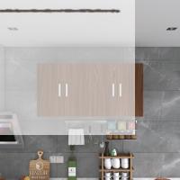 Kenzlife hazır mutfak merta cvz 060*120*22 mutfak banyo dolabı kapaklı raflı