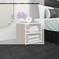 Kenzlife komodin meydey cvz 39*39*39 komidin kitaplık ayakkabılık