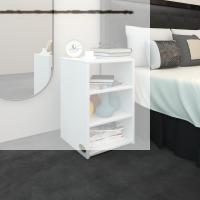 Kenzlife komodin panpan byz 60*39*39 komidin kitaplık ayakkabılık
