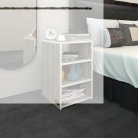 Kenzlife komodin panpan crd 60*39*39 komidin kitaplık ayakkabılık