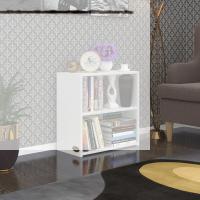 Kenzlife komodin riki byz 60*60*30 komidin kitaplık ayakkabılık