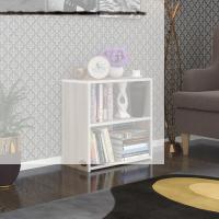Kenzlife komodin riki crd 60*60*30 komidin kitaplık ayakkabılık