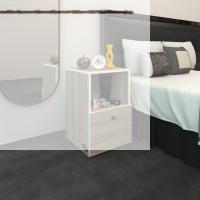 Kenzlife komodin yokatta crd 60*39*39 komidin kitaplık ayakkabılık kapaklı arkalıklı