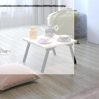 Kenzlife laptop dizüstü bilgisayar sehpası tankutay byz 20*39*39 yemek sofra siyah ayak