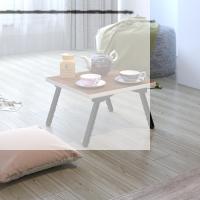 Kenzlife laptop dizüstü bilgisayar sehpası tankutay cvz 20*39*39 yemek sofra siyah ayak