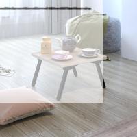 Kenzlife laptop dizüstü bilgisayar sehpası tankutay crd 20*39*39 yemek sofra siyah ayak