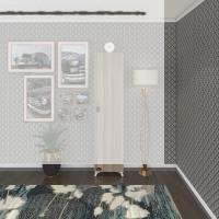 Kenzlife mutfak dolabı zehra 168*030*032 crd kilitli ayaklı banyo evrak ofis kitaplık ayakkabılık kiler