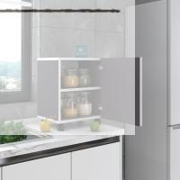 Kenzlife mutfak dolabı mine 048*030*032 gri kapaklı tekerlekli banyo evrak ofis kitaplık ayakkabılık kiler