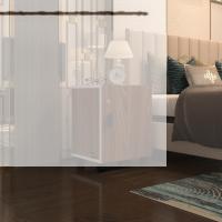 Kenzlife mutfak dolabı zehra 068*030*032 cvz kilitli tekerlekli banyo evrak ofis kitaplık ayakkabılık kiler