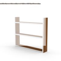 Kenzlife mutfak rafı abidin cvz 060*050*10 tezgah