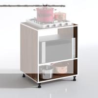 Kenzlife ocak dolabı nermin cvz 85*70*60 XLARGE hazır mutfak klasik setüstü ocak için sabit tabla