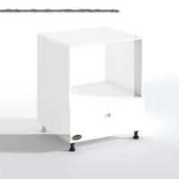 Kenzlife ocak dolabı bennu byz 85*70*60 XLARGE kapaklı hazır mutfak klasik setüstü ocak için sabit tabla