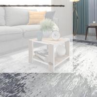 Kenzlife orta salon sehpası cakarta crd 39*39*39 yemek sofra bilgisayar (m)
