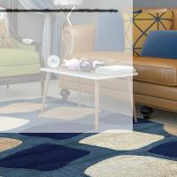 Kenzlife orta salon sehpası onguday crd 37*70*39 yemek sofra bilgisayar