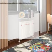 Kenzlife petek üstü raf dresuar golden boy crd 060*24 tekli kitaplık duvar rafı 060 cm uzunluk