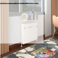 Kenzlife petek üstü raf dresuar feng şui byz 040*15 tekli kitaplık duvar rafı 040 cm uzunluk