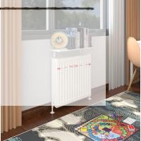 Kenzlife petek üstü raf dresuar feng şui byz 070*15 tekli kitaplık duvar rafı 070 cm uzunluk