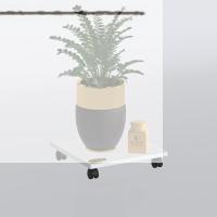 Kenzlife saksı damacana altlığı necmi byz 010*039*39 tüp saksılık