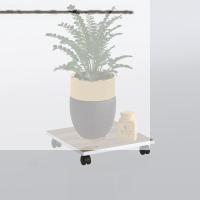 Kenzlife saksı damacana altlığı necmi crd 010*039*39 tüp saksılık