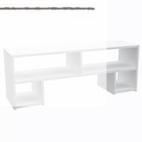 Kenzlife televizyon sehpası abudabi byz 040*080*30 tv ünitesi